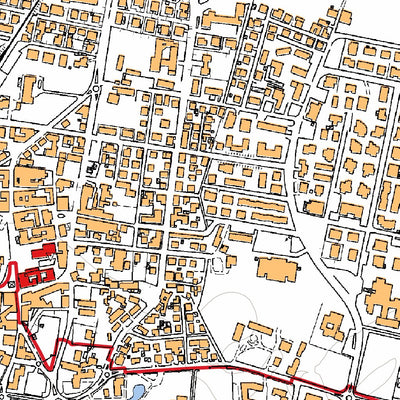 Formigine 10K Preview 3