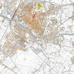 Ferrara 10K Preview 1