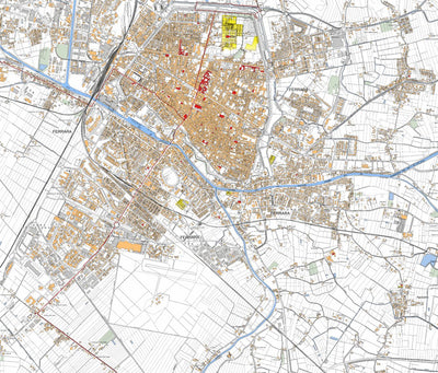 Ferrara 10K Preview 1