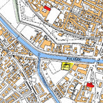 Ferrara 10K Preview 2