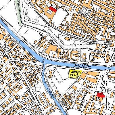 Ferrara 10K Preview 2