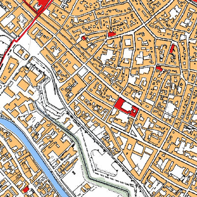 Ferrara 10K Preview 3