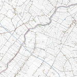 Filetto 10K Preview 1