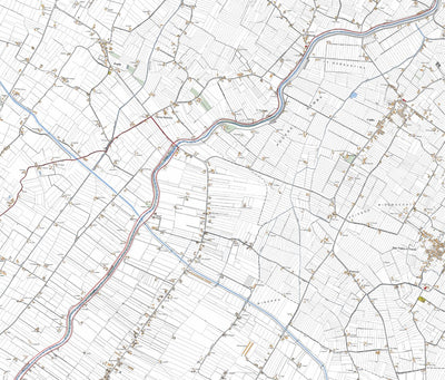 Filetto 10K Preview 1