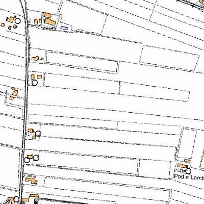 Filetto 10K Preview 2