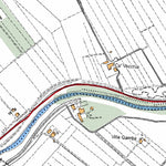 Filetto 10K Preview 3