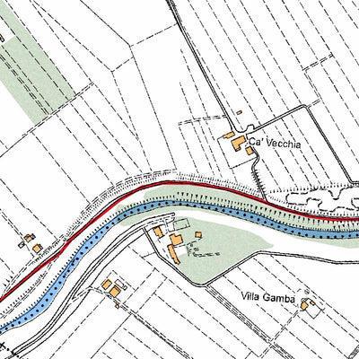 Filetto 10K Preview 3
