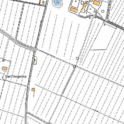 Fiorentina 10K Preview 2