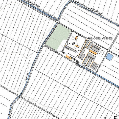 Fiorentina 10K Preview 3