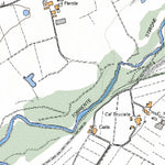 Fidenza 10K Preview 3