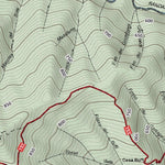 Frassignoni 10K Preview 3