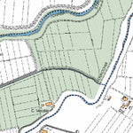 Fontanelle 10K Preview 3