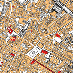 Forli 10K Preview 2