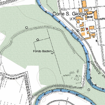 Frassinara 10K Preview 3