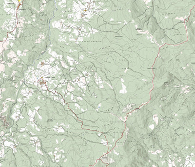 Fugazzolo 10K Preview 1