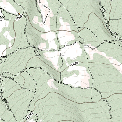 Fugazzolo 10K Preview 2