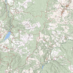 Frassinoro 10K Preview 1