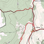Frassinoro 10K Preview 2