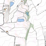 Fognano 10K Preview 2