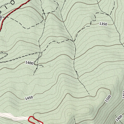 Fiumalbo 10K Preview 2