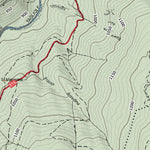 Fiumalbo 10K Preview 3