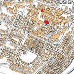 Fusignano 10K Preview 3