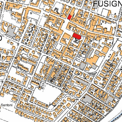 Fusignano 10K Preview 3