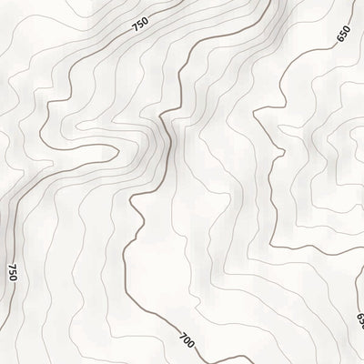 Frassineta 10K Preview 2