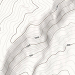 Frassineta 10K Preview 3
