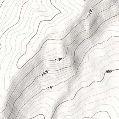 Frassineta 10K Preview 3