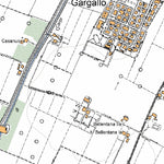 Ganaceto 10K Preview 3