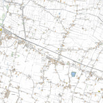 Gavasseto 10K Preview 1