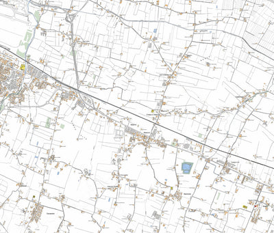 Gavasseto 10K Preview 1