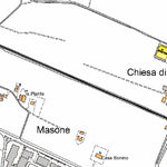 Gavasseto 10K Preview 2