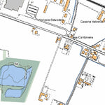 Gavasseto 10K Preview 3