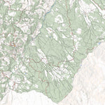 Frassineto 10K Preview 1