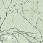 Frassineto 10K Preview 2