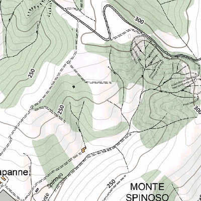 Fornovo di Taro 10K Preview 2