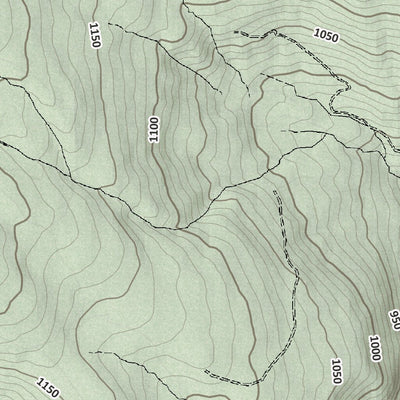 Gorreto 10K Preview 2