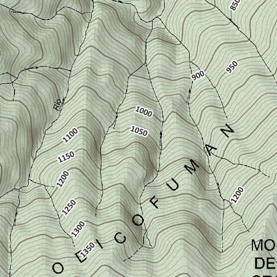 Gorreto 10K Preview 3