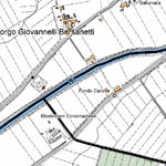 Gherardi 10K Preview 3