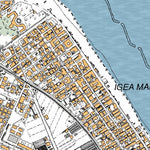 Igea Marina 10K Preview 3