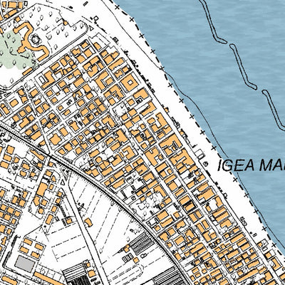 Igea Marina 10K Preview 3