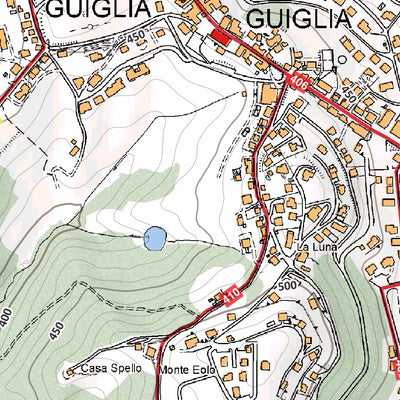 Guiglia 10K Preview 2