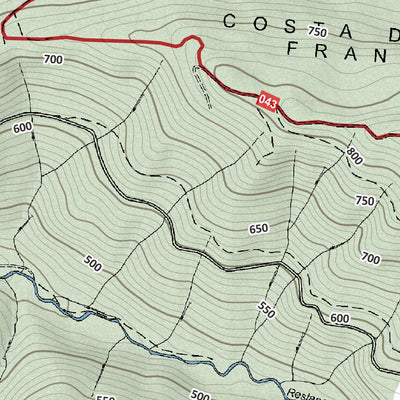 Groppo Ducale 10K Preview 3