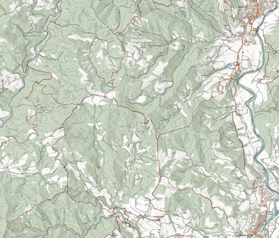 Galeata Sud 10K Preview 1