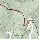 Galeata Sud 10K Preview 2