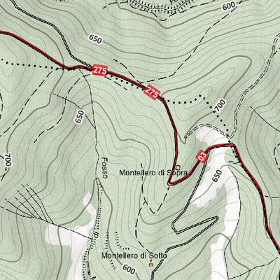 Galeata Sud 10K Preview 2