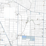 Le Contane 10K Preview 1