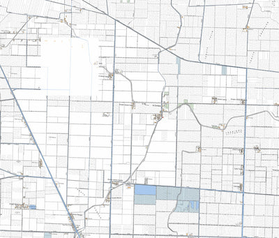 Le Contane 10K Preview 1